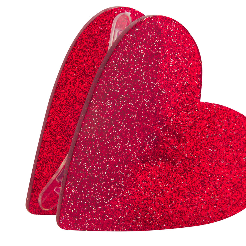Pince À Cheveux Coeur-Creamie-CRM-823173-4310-CLÉMENT