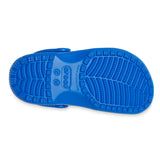 Sabots Classiques Bleu Pointures 4-10-Crocs-CRO-206990-4KZ-CLÉMENT