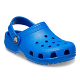 Sabots Classiques Bleu Pointures 4-10-Crocs-CRO-206990-4KZ-CLÉMENT