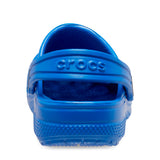 Sabots Classiques Bleu Pointures 4-10-Crocs-CRO-206990-4KZ-CLÉMENT