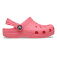 Sabots Classiques Guava Pointures 4-10-Crocs-Corail-4 B-CRO-206990-6UI-CLÉMENT