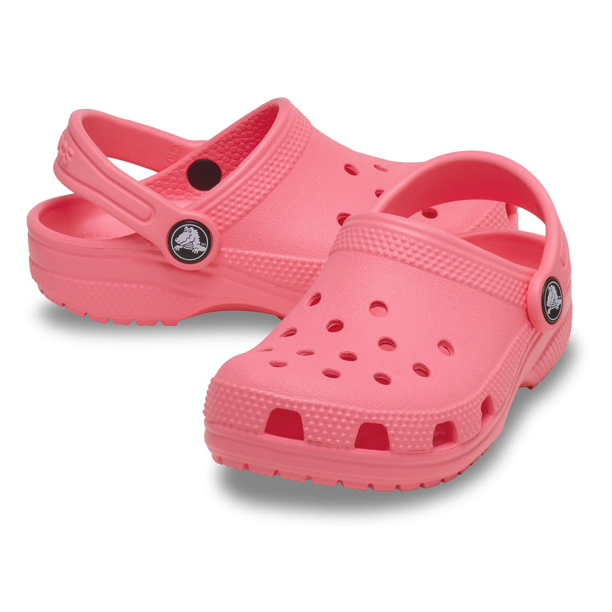 Sabots Classiques Guava Pointures 4-10-Crocs-CRO-206990-6UI-CLÉMENT