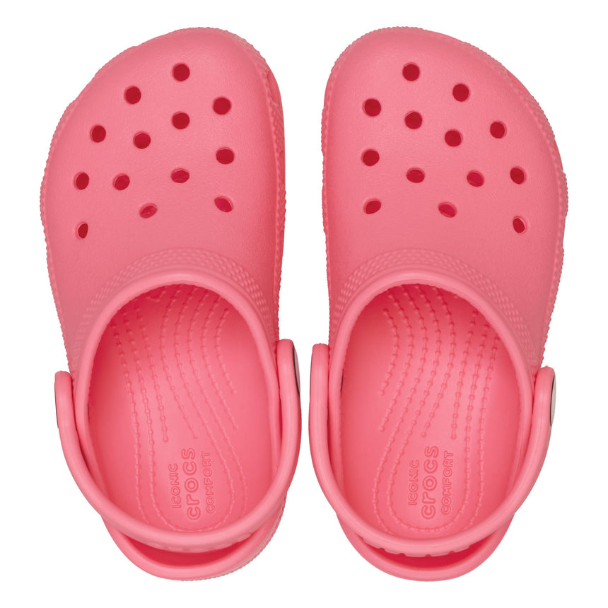 Sabots Classiques Guava Pointures 4-10-Crocs-CRO-206990-6UI-CLÉMENT