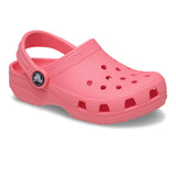 Sabots Classiques Guava Pointures 4-10-Crocs-CRO-206990-6UI-CLÉMENT