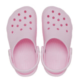 Sabots Classiques Rose Pointures 4-10-Crocs-CRO-206990-6ZW-CLÉMENT