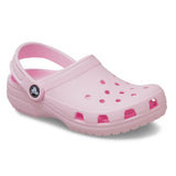 Sabots Classiques Rose Pointures 4-10-Crocs-CRO-206990-6ZW-CLÉMENT