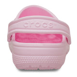 Sabots Classiques Rose Pointures 4-10-Crocs-CRO-206990-6ZW-CLÉMENT