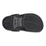 Sabots Classiques Noir Pointures 11-6-Crocs-CRO-206991-001-CLÉMENT
