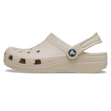 Sabots Classiques Frappe Pointures 11-6-Crocs-CRO-206991-2MC-CLÉMENT