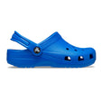 Sabots Classiques Bleu Pointures 11-6-Crocs-Bleu Royal-11 E-CRO-206991-4KZ-CLÉMENT