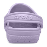 Sabots Classiques Lavendre Pointures 11-6-Crocs-CRO-206991-530-CLÉMENT