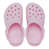 Sabots Classiques Rose Pointures 11-6-Crocs-CRO-206991-6ZW-CLÉMENT