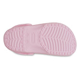 Sabots Classiques Rose Pointures 11-6-Crocs-CRO-206991-6ZW-CLÉMENT