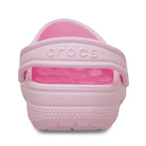 Sabots Classiques Rose Pointures 11-6-Crocs-CRO-206991-6ZW-CLÉMENT