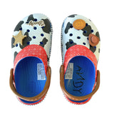 Sabots Toy Story Pointures 4-10-Crocs-CRO-209470-4GX-CLÉMENT