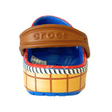 Sabots Toy Story Pointures 4-10-Crocs-CRO-209470-4GX-CLÉMENT