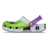 Sabot Toy Story Buzz Pointures 11-3-Crocs-CRO-209856-0ID-CLÉMENT