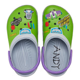 Sabot Toy Story Buzz Pointures 11-3-Crocs-CRO-209856-0ID-CLÉMENT