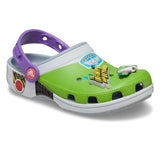 Sabot Toy Story Buzz Pointures 11-3-Crocs-CRO-209856-0ID-CLÉMENT