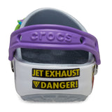 Sabot Toy Story Buzz Pointures 11-3-Crocs-CRO-209856-0ID-CLÉMENT