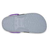 Sabot Toy Story Buzz Pointures 11-3-Crocs-CRO-209856-0ID-CLÉMENT