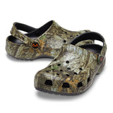 Sabots Realtree Apx Pointures 11-6-Crocs-CRO-210111-90H-CLÉMENT