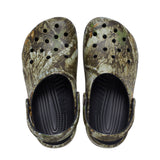 Sabots Realtree Apx Pointures 11-6-Crocs-CRO-210111-90H-CLÉMENT