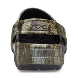 Sabots Realtree Apx Pointures 11-6-Crocs-CRO-210111-90H-CLÉMENT