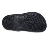 Sabots Realtree Apx Pointures 11-6-Crocs-CRO-210111-90H-CLÉMENT