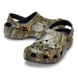 Sabots Realtree Apx Pointures 4-10-Crocs-CRO-210116-90H-CLÉMENT