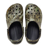 Sabots Realtree Apx Pointures 4-10-Crocs-CRO-210116-90H-CLÉMENT