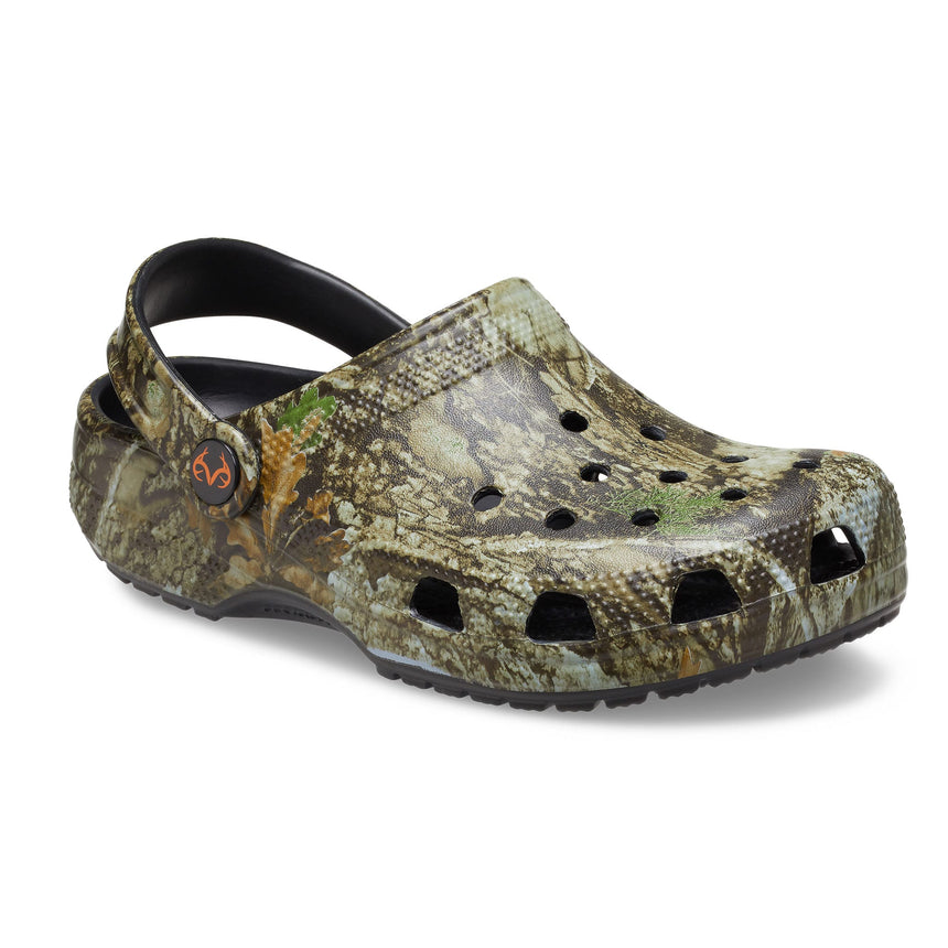 Sabots Realtree Apx Pointures 4-10-Crocs-CRO-210116-90H-CLÉMENT