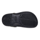 Sabots Realtree Apx Pointures 4-10-Crocs-CRO-210116-90H-CLÉMENT