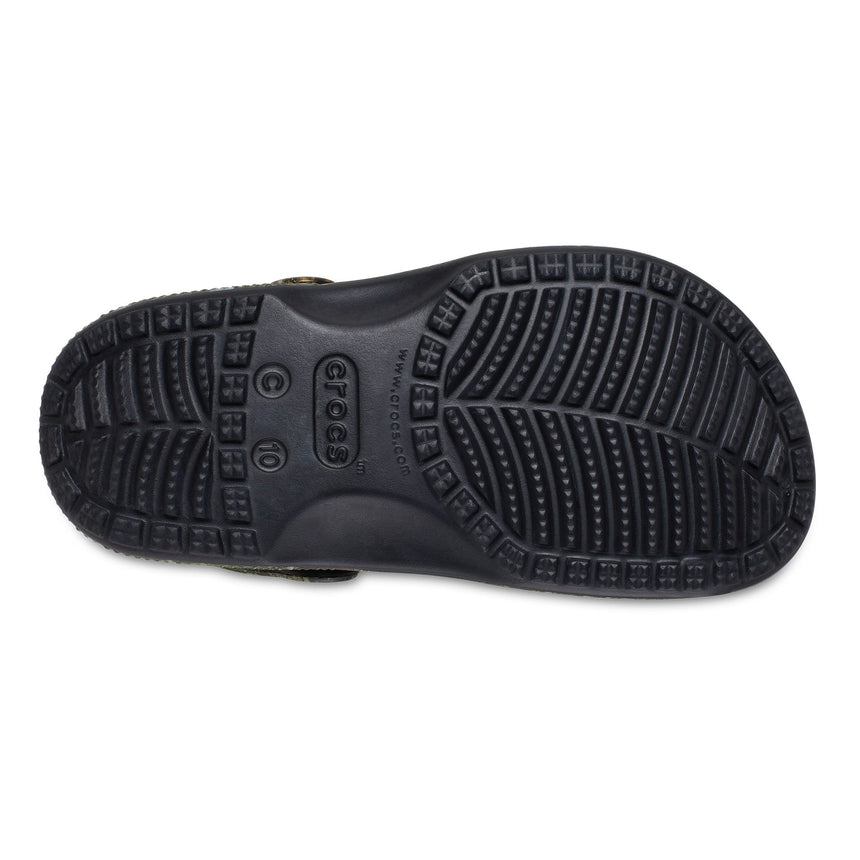 Sabots Realtree Apx Pointures 4-10-Crocs-CRO-210116-90H-CLÉMENT