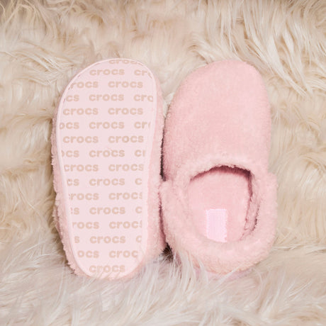 Sabots Pantoufles Cozzzy Pointures 11-6-Crocs-CRO-210856-6ZW-CLÉMENT