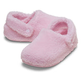 Sabots Pantoufles Cozzzy Pointures 11-6-Crocs-CRO-210856-6ZW-CLÉMENT