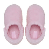 Sabots Pantoufles Cozzzy Pointures 11-6-Crocs-CRO-210856-6ZW-CLÉMENT