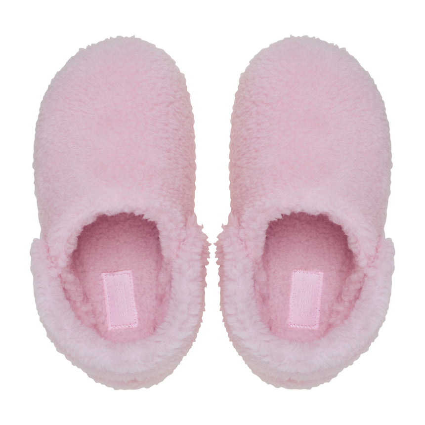 Sabots Pantoufles Cozzzy Pointures 11-6-Crocs-CRO-210856-6ZW-CLÉMENT