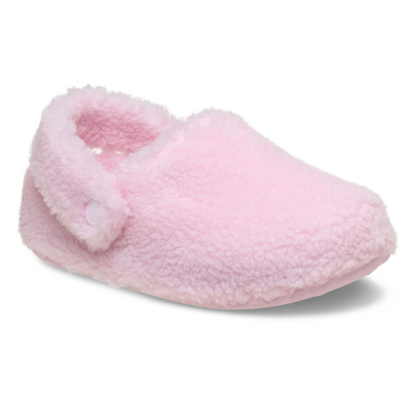 Sabots Pantoufles Cozzzy Pointures 11-6-Crocs-CRO-210856-6ZW-CLÉMENT