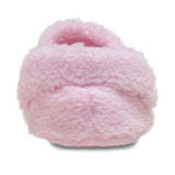 Sabots Pantoufles Cozzzy Pointures 11-6-Crocs-CRO-210856-6ZW-CLÉMENT