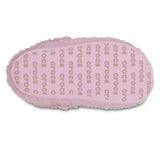 Sabots Pantoufles Cozzzy Pointures 11-6-Crocs-CRO-210856-6ZW-CLÉMENT