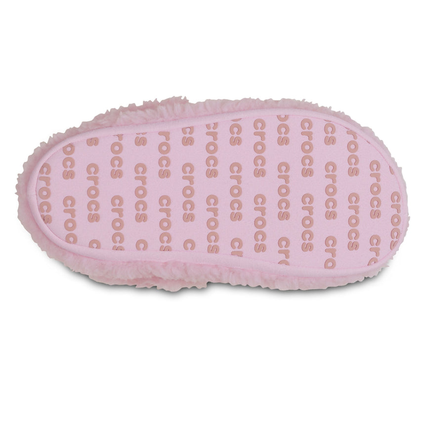 Sabots Pantoufles Cozzzy Pointures 11-6-Crocs-CRO-210856-6ZW-CLÉMENT