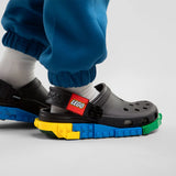 Sabot Lego Pointures 11-3-Crocs-CRO-211874-001-CLÉMENT