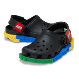 Sabot Lego Pointures 11-3-Crocs-CRO-211874-001-CLÉMENT