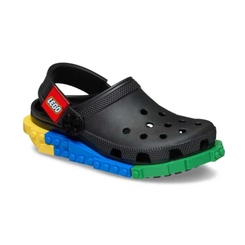 Sabot Lego Pointures 11-3-Crocs-CRO-211874-001-CLÉMENT