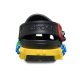 Sabot Lego Pointures 11-3-Crocs-CRO-211874-001-CLÉMENT