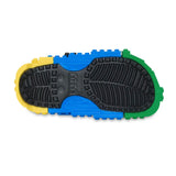 Sabot Lego Pointures 11-3-Crocs-CRO-211874-001-CLÉMENT