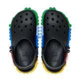 Sabot Lego Pointures 11-3-Crocs-CRO-211874-001-CLÉMENT