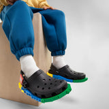 Sabot Lego Pointures 11-3-Crocs-CRO-211874-001-CLÉMENT