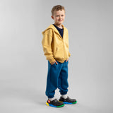 Sabot Lego Pointures 11-3-Crocs-CRO-211874-001-CLÉMENT